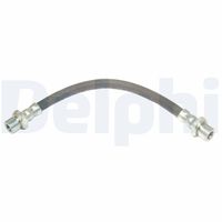 DELPHI LH6478 - Tubo flexible de frenos