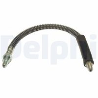 DELPHI LH6484 - Tubo flexible de frenos