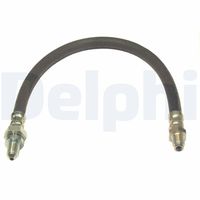 DELPHI LH6485 - Tubo flexible de frenos