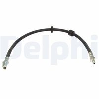 DELPHI LH6505 - Tubo flexible de frenos