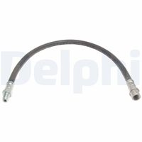 DELPHI LH6507 - Tubo flexible de frenos