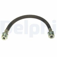 DELPHI LH6519 - Tubo flexible de frenos