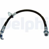 DELPHI LH6573 - Tubo flexible de frenos