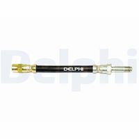 DELPHI LH0430 - Tubo flexible de frenos