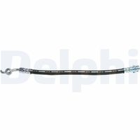 DELPHI LH6587 - Tubo flexible de frenos