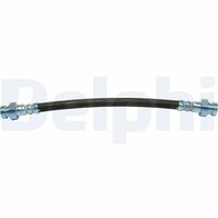 DELPHI LH6595 - Tubo flexible de frenos