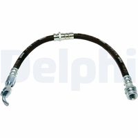 DELPHI LH6558 - Tubo flexible de frenos