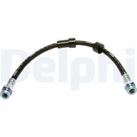 DELPHI LH6567 - Tubo flexible de frenos