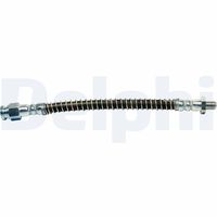 DELPHI LH6569 - Tubo flexible de frenos