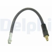 DELPHI LH0489 - Tubo flexible de frenos