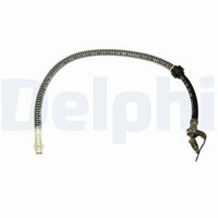 DELPHI LH0490 - Tubo flexible de frenos