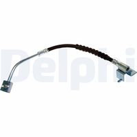 DELPHI LH6579 - Tubo flexible de frenos