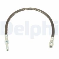 DELPHI LH6670 - Tubo flexible de frenos