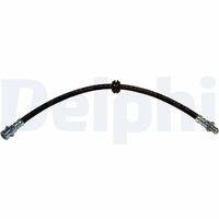 DELPHI LH6646 - Tubo flexible de frenos