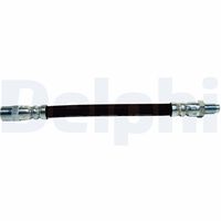 DELPHI LH6611 - Tubo flexible de frenos