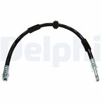 DELPHI LH6613 - Tubo flexible de frenos