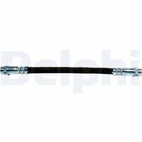 DELPHI LH6621 - Tubo flexible de frenos