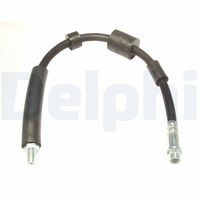 DELPHI LH6665 - Tubo flexible de frenos