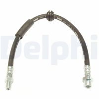 DELPHI LH6672 - Tubo flexible de frenos