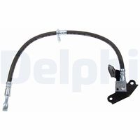 DELPHI LH6682 - Tubo flexible de frenos