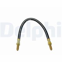 DELPHI LH1706 - Tubo flexible de frenos