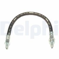 DELPHI LH6667 - Tubo flexible de frenos