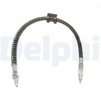 DELPHI LH6668 - Tubo flexible de frenos