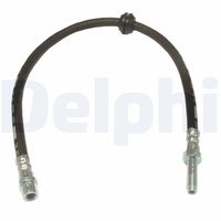 DELPHI LH6671 - Tubo flexible de frenos