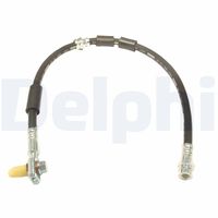 DELPHI LH6677 - Tubo flexible de frenos