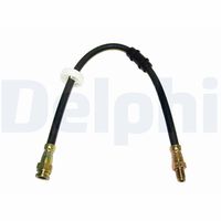 DELPHI LH2095 - Tubo flexible de frenos