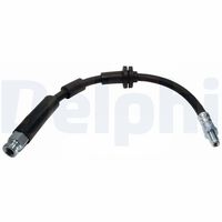 DELPHI LH6702 - Tubo flexible de frenos