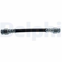 DELPHI LH6703 - Tubo flexible de frenos