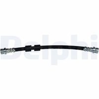 DELPHI LH6704 - Tubo flexible de frenos