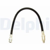 DELPHI LH2141 - Tubo flexible de frenos