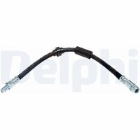 DELPHI LH6710 - Tubo flexible de frenos