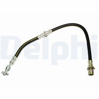 DELPHI LH2213 - Tubo flexible de frenos