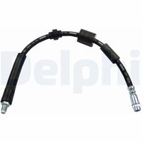 DELPHI LH6742 - Tubo flexible de frenos