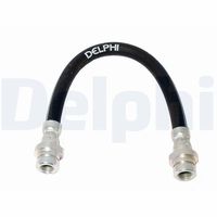 DELPHI LH2258 - Tubo flexible de frenos