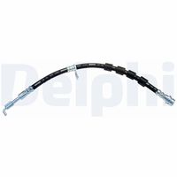 DELPHI LH6749 - Tubo flexible de frenos