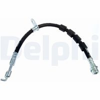 DELPHI LH6750 - Tubo flexible de frenos