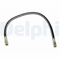 DELPHI LH2304 - Tubo flexible de frenos