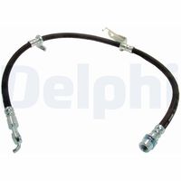 CORTECO 49371483 - Tubo flexible de frenos