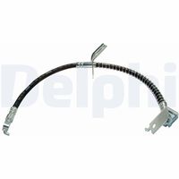 DELPHI LH6814 - Tubo flexible de frenos