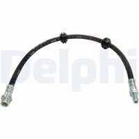 CORTECO 19036627 - Tubo flexible de frenos