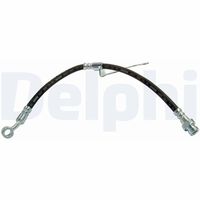 DELPHI LH6390 - Tubo flexible de frenos