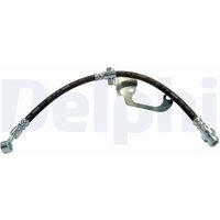 DELPHI LH6390 - Tubo flexible de frenos