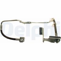 DELPHI LH6706 - Tubo flexible de frenos