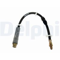 DELPHI LH3244 - Tubo flexible de frenos