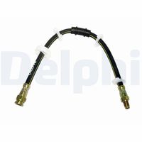 DELPHI LH3245 - Tubo flexible de frenos