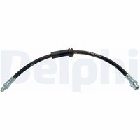 DELPHI LH6833 - Tubo flexible de frenos